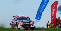 Rajd Polski